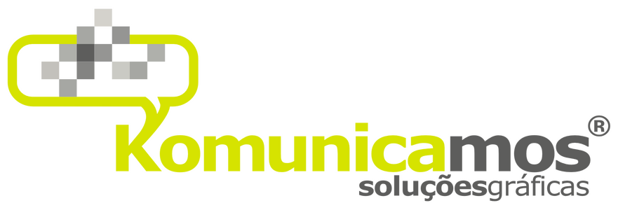 Agência Komunicamos